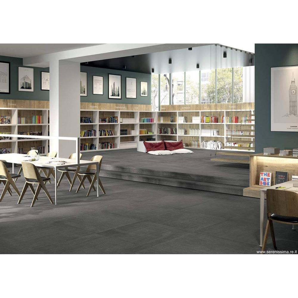 evoca serenissima ambra grafit burkolat cementhatasu padlolap enterior jarolap csempe fagyallo design modern egyedi elegans lakberendezes felujitas.jpg